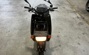 YAMAHA  GEAR BX50 UA07J