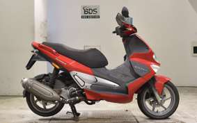 GILERA RUNNER VXR