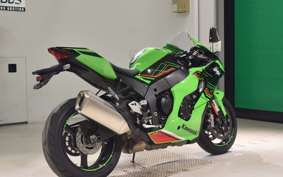 KAWASAKI ZX 10 NINJA ABS 2023 ZXT02L