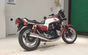 HONDA CB750F С 1984 RC04
