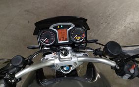 BMW R1200R 2011 0400