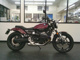 Фото BMW R12 2025 с японского аукциона