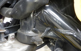 HONDA CB400SF VTEC K NC42