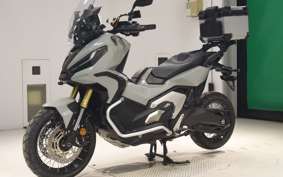 HONDA X-ADV 750 2023 RH10