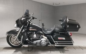 HARLEY FLHTC 1580 2006 FF4