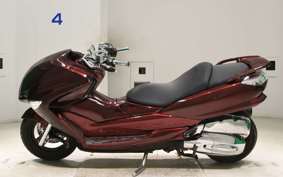 YAMAHA MAJESTY 250 Gen.4 2007 SG20J