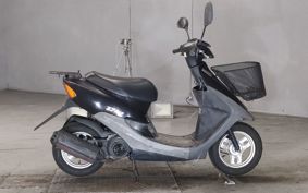 HONDA DIO AF34