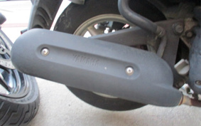 YAMAHA VINO SA37J