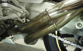 HONDA VFR400R 1992 NC30