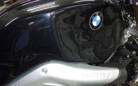 BMW R NINE T 2015