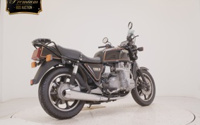 KAWASAKI Z1300 1989 ZGT30A