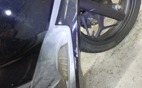 HONDA PCX125 2024 JK05