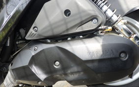YAMAHA CYGNUS 125 XSR 3 SEA5J