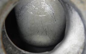 KAWASAKI SUPER SHERPA 2021 KL250G