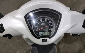 HONDA DIO 110 JK03