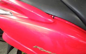 HONDA FORZA Z 2003 MF08