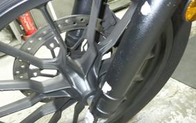 HONDA CL250-2 2020 MC57