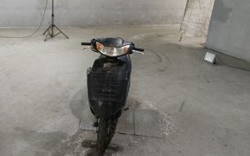 HONDA DIO AF62