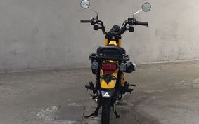 HONDA CT125 HUNTER CUB JA65
