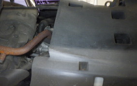 YAMAHA JOG Delux SA39J