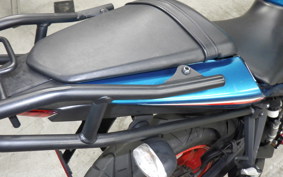YAMAHA YZF-R25 A 2021 RG43J