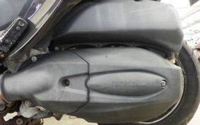 YAMAHA MAJESTY 250 Gen.4 2013 SG20J