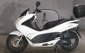 HONDA PCX125 JF28