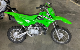 KAWASAKI KLX110R L LX110D
