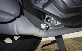 HONDA LEAD 125 JK12