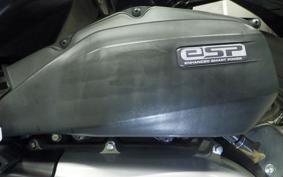HONDA PCX125 JF56