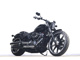 Фото Harley FXBRS 2021 с японского аукциона