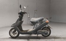 YAMAHA JOG APRIO SA11J