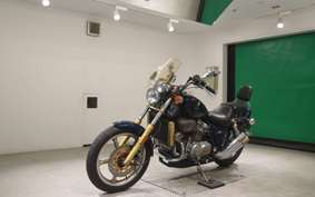 HONDA V45 MAGNA 1990