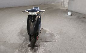 YAMAHA JOG ZR EVOLUTION SA16J