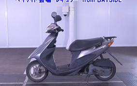 SUZUKI ADDRESS V50