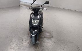 YAMAHA CYGNUS 125 X SE12J
