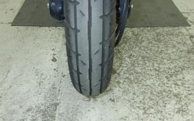 HONDA GYRO CANOPY 2022 TA03