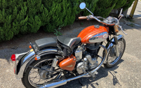 OTHER ENFIELD BARETTO350 1997 ...