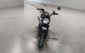 HONDA  MONKEY 125 JB03