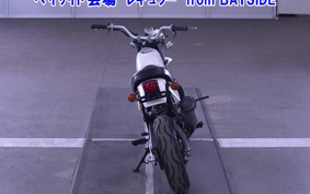 HONDA APE 50