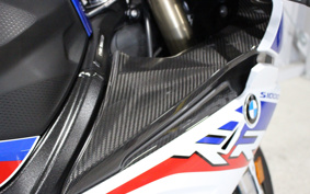 BMW S1000RR M 2022 0E21