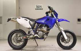 YAMAHA WR250F 2024 CG11W