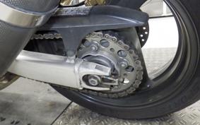 HONDA VTR1000F 1997 SC36