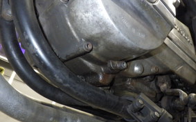 HONDA GB250 CLUBMAN Gen.5 2010 MC10