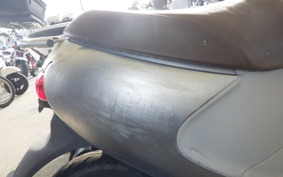 SUZUKI PALETTE CA41A