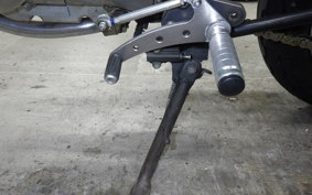 SUZUKI VOLTY NJ47A