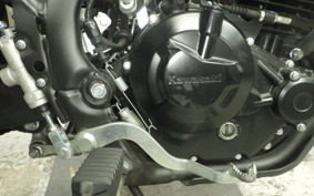 KAWASAKI KLX230SM LX230A