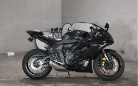 YAMAHA YZF-R7 2022 RM39J