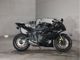 Фото Yamaha YZF-R7 2022 с японского аукциона