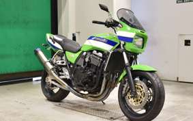 KAWASAKI ZRX1100 1998 ZRT10C